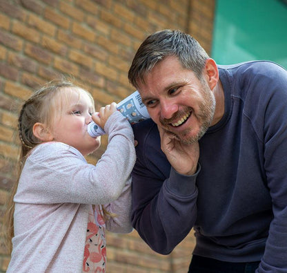 Race to Solve Exeter's Scavenger Hunt Mystery