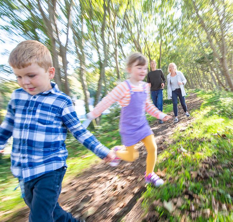 Ely Treasure Hunt - Follow Clues & Unlock Secrets