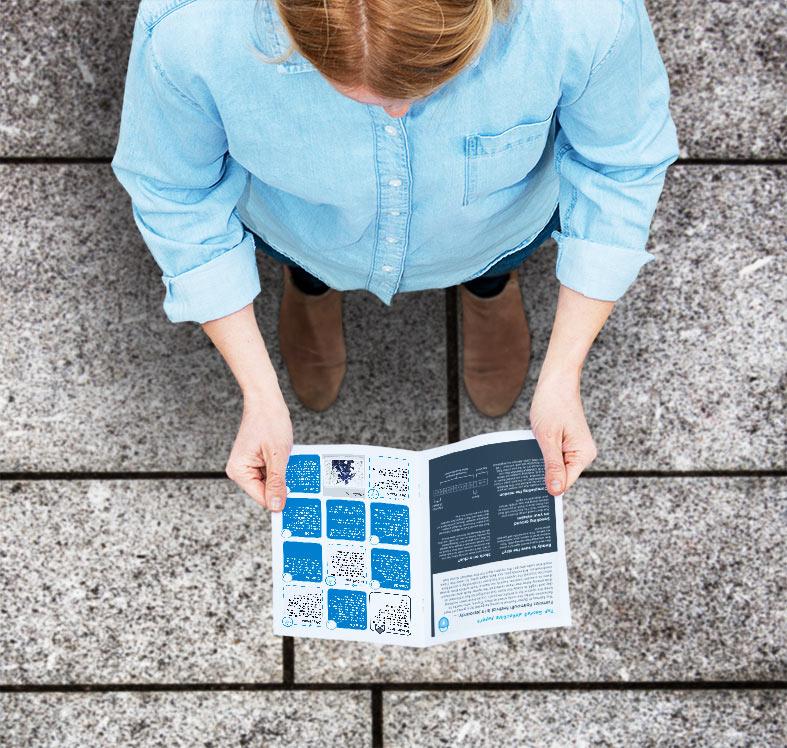 Solve Puzzles & Discover Looe's Hidden Gems