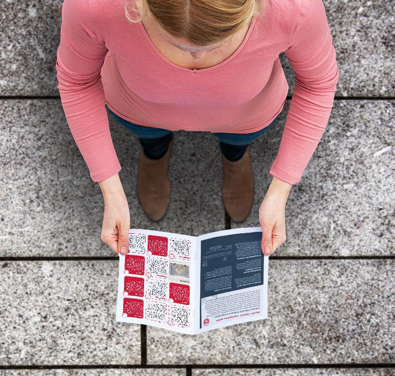 Interactive Treasure Hunt in Greenwich - Solve Clues